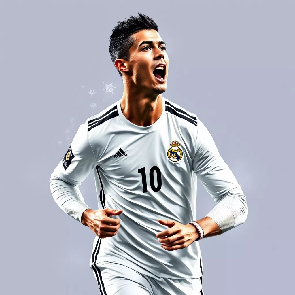 Đội hình dự kiến của Trung Quốc tại World Cup 2026: Giấc mơ nào cho "Rồng Vàng"? — view 2