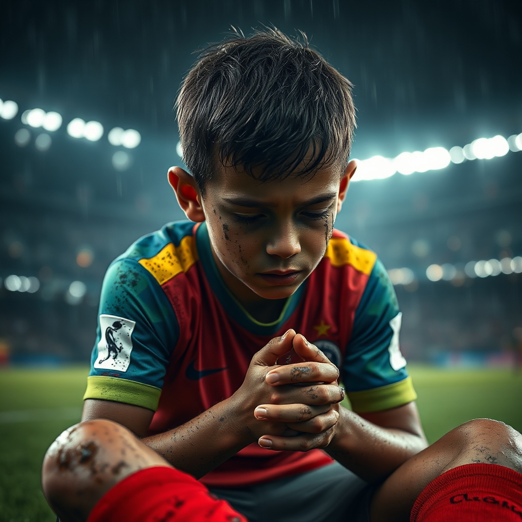 USDT Có An Toàn Khi Dùng Để Giao Dịch Không? Góc Nhìn Thực Tế Cho Trader