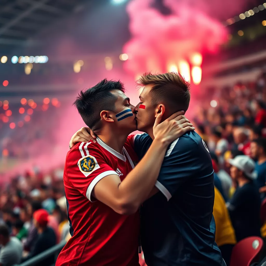 Câu Lạc Bộ Bóng Đá Arsenal: Cập Nhật Liên Tục Từng Giờ Cho Fan Chân Chính
