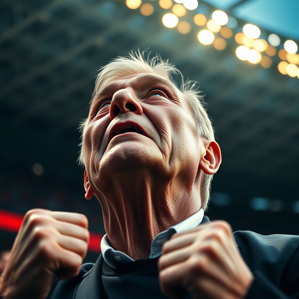 Nhận định World Cup 2026: Đội hình, lực lượng và phong độ các đội