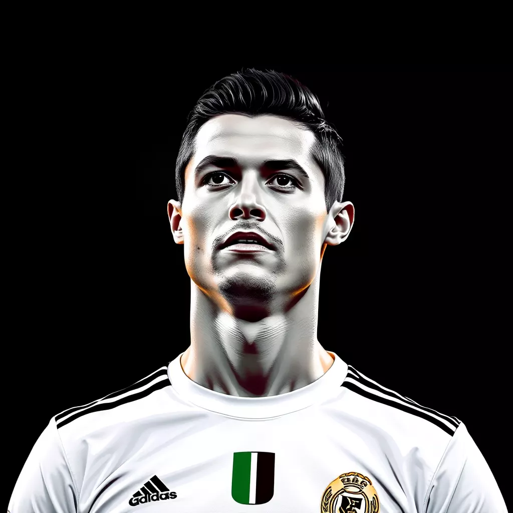 Đội hình dự kiến của Trung Quốc tại World Cup 2026: Giấc mơ nào cho "Rồng Vàng"? — view 4