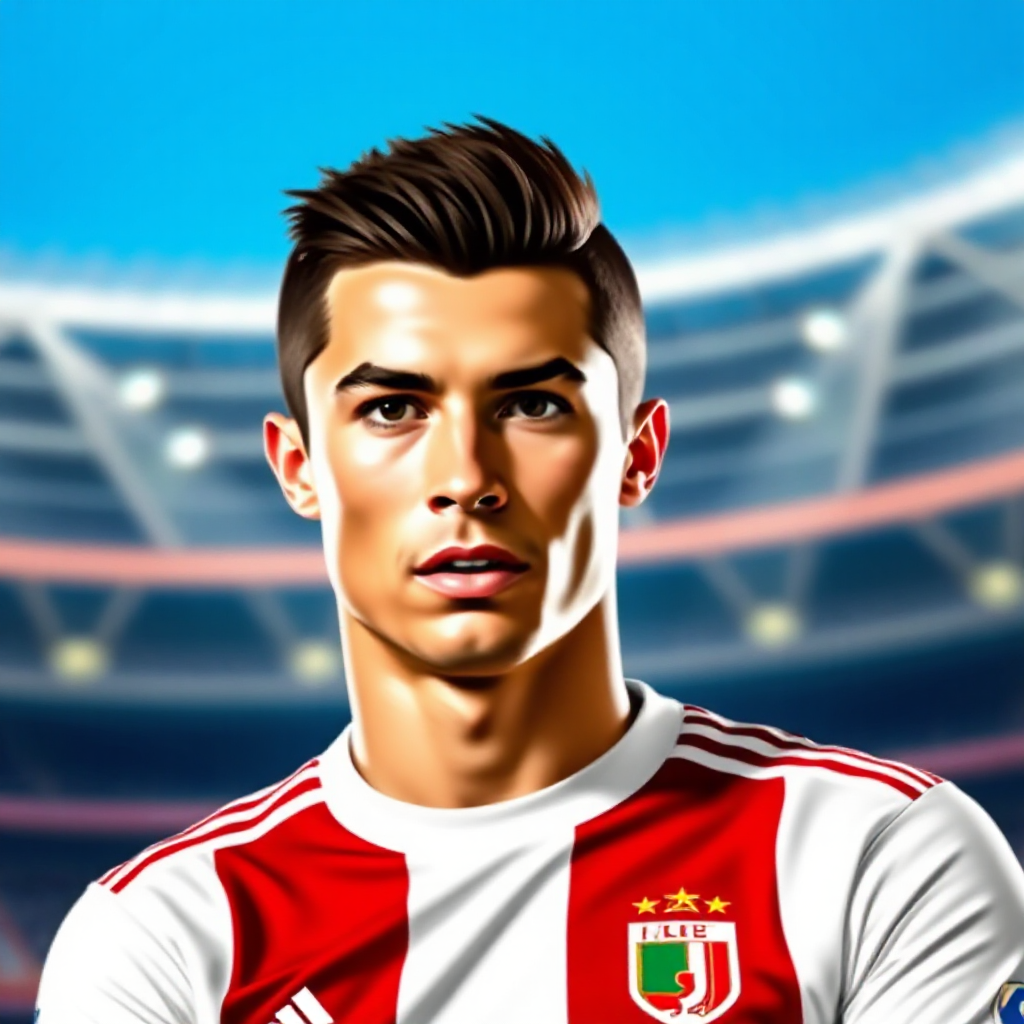 Đội hình dự kiến của Trung Quốc tại World Cup 2026: Giấc mơ nào cho "Rồng Vàng"?