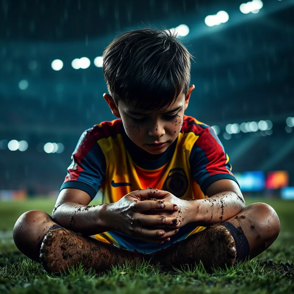 Dự Đoán Kết Quả Argentina - Thụy Sĩ Theo Dữ Liệu Thống Kê & Sảnh Cược Đỉnh Cao — view 3