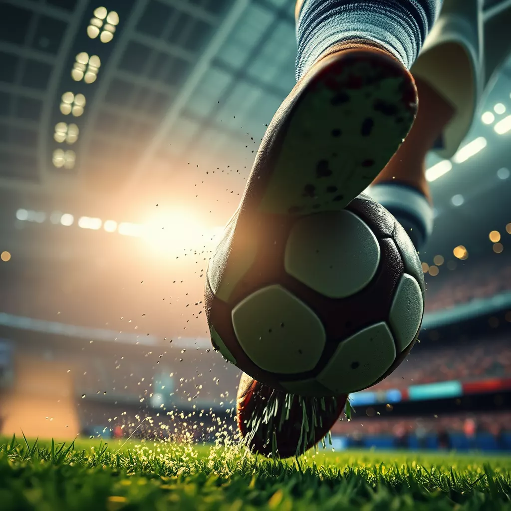 go88 App: Instant Reel Spins and Quick-Bet Functionality – A Transparent Risk-Advised Review — view 3